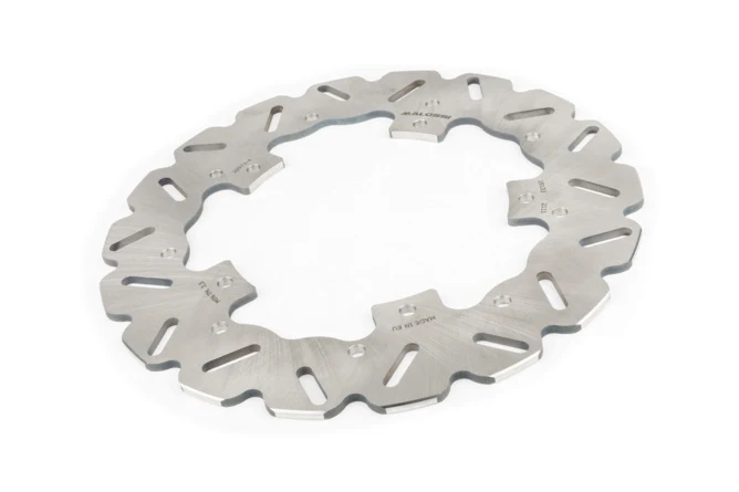 M6219133B Disco Freno Malossi Whoop Disc Gilera Runner FXR 180