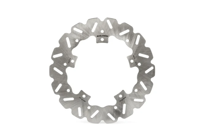 M6219133B Disco Freno Malossi Whoop Disc Gilera Runner FXR 180
