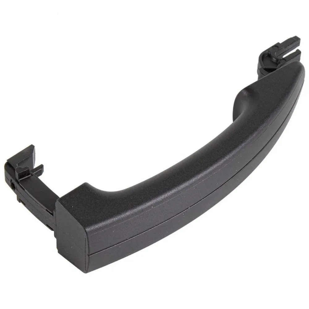 Maniglia esterna porta scorrevole sx orig. Ford Transit Custom Connect 1769292