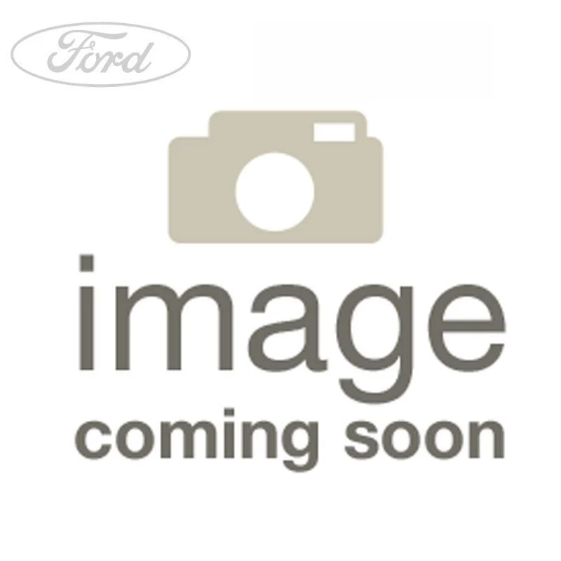 Maniglia esterna porta scorrevole sx orig. Ford Transit Custom Connect 1769292