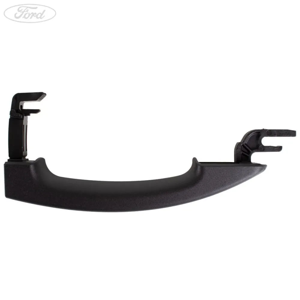 Maniglia esterna porta scorrevole sx orig. Ford Transit Custom Connect 1769292