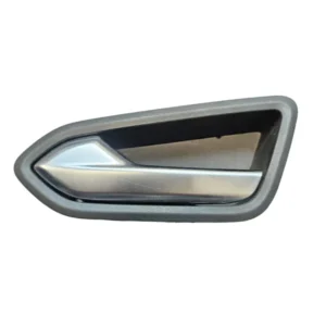 Maniglia Interna Anteriore / Posteriore Sinistra Renault Captur II Cod:806714209R (2019->)
