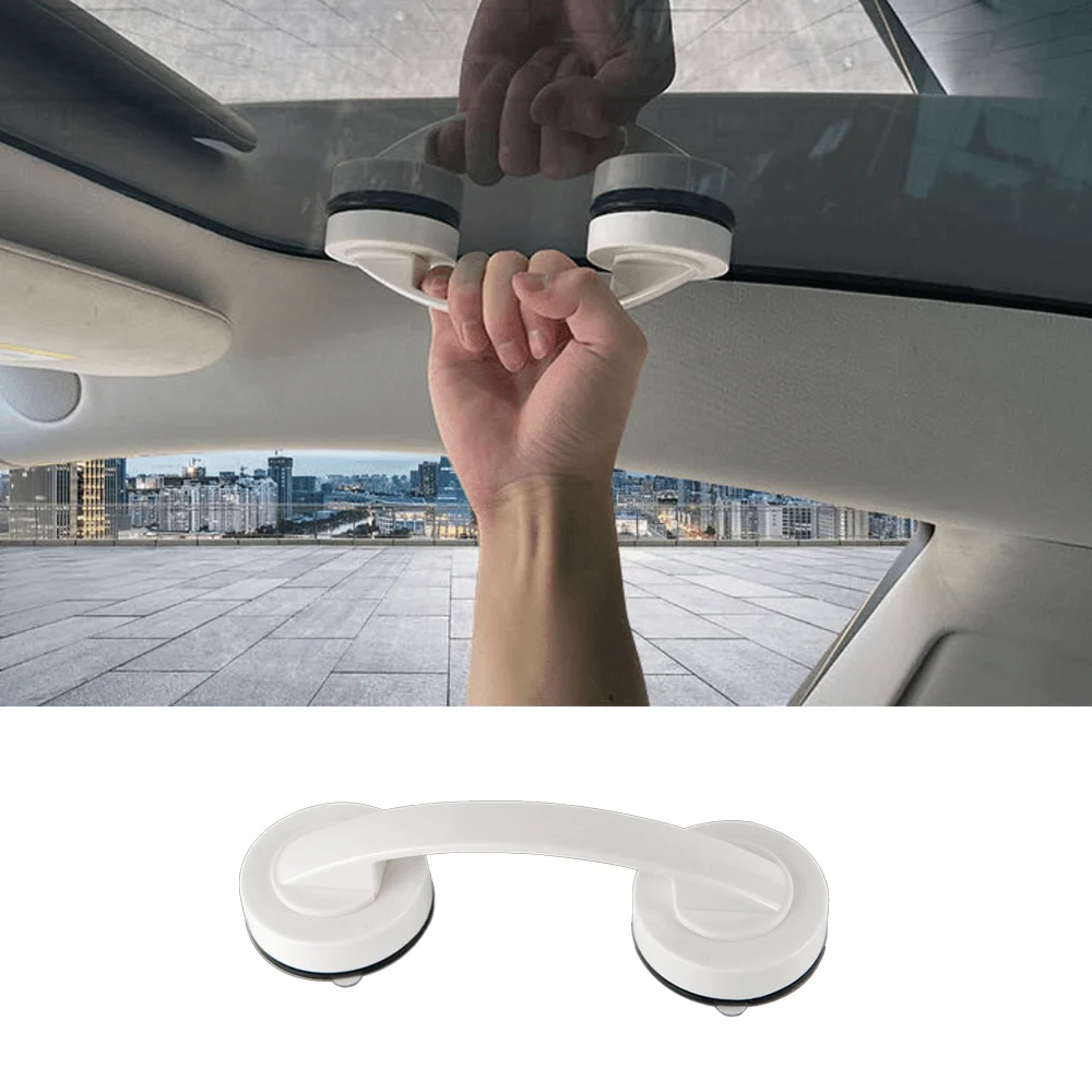 Maniglia di sicurezza per tetto per Tesla Model 3/Y/S/X/Cybertruck