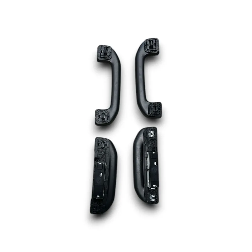 4 Maniglie Piglio Mercedes Benz Classe B W247 (2019 >)