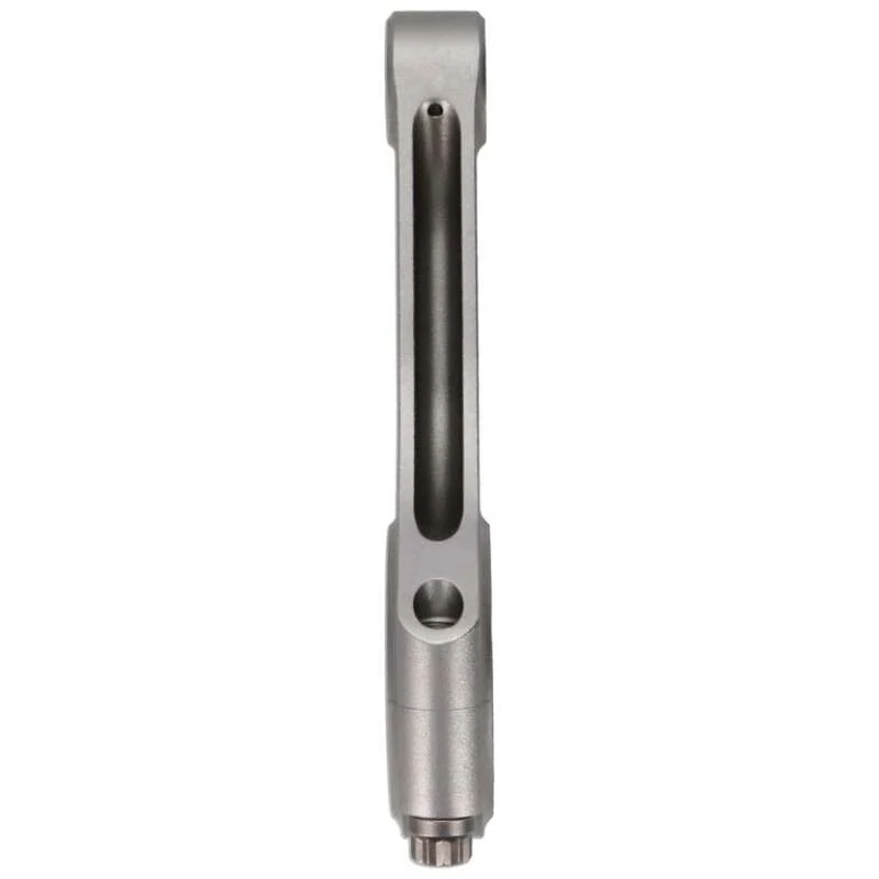 Manley Subaru FA20 2.0L H Tuff Connecting Rod Set
