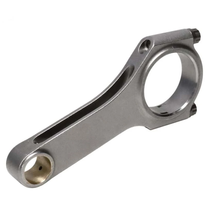 Manley Subaru FA20 2.0L H Tuff Connecting Rod Set