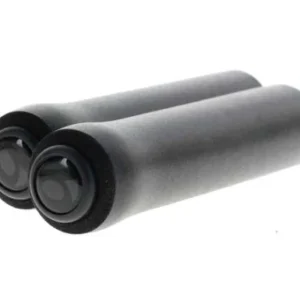 Manopole Bontrager XR Silicone
