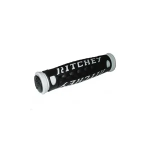 Manopole Ritchey Truegrip VI 127mm