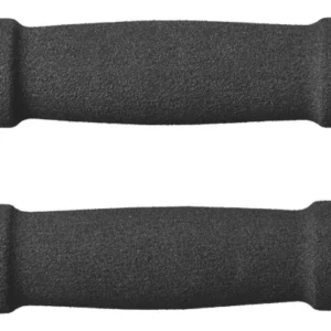 Manopole Syncros Foam Grips SG-01