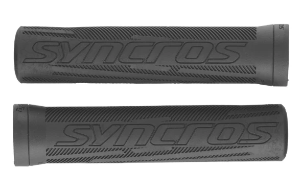Manopole Syncros Grips Pro