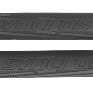 Manopole Syncros Grips Pro