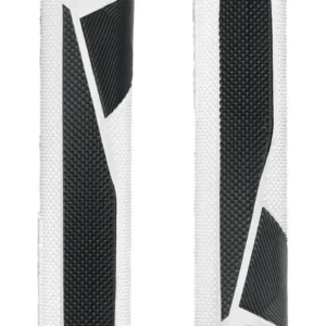 Manopole Syncros Pro Lock-On