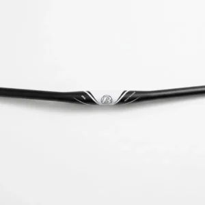 Manubrio Bontrager Race Lite 31.8mm