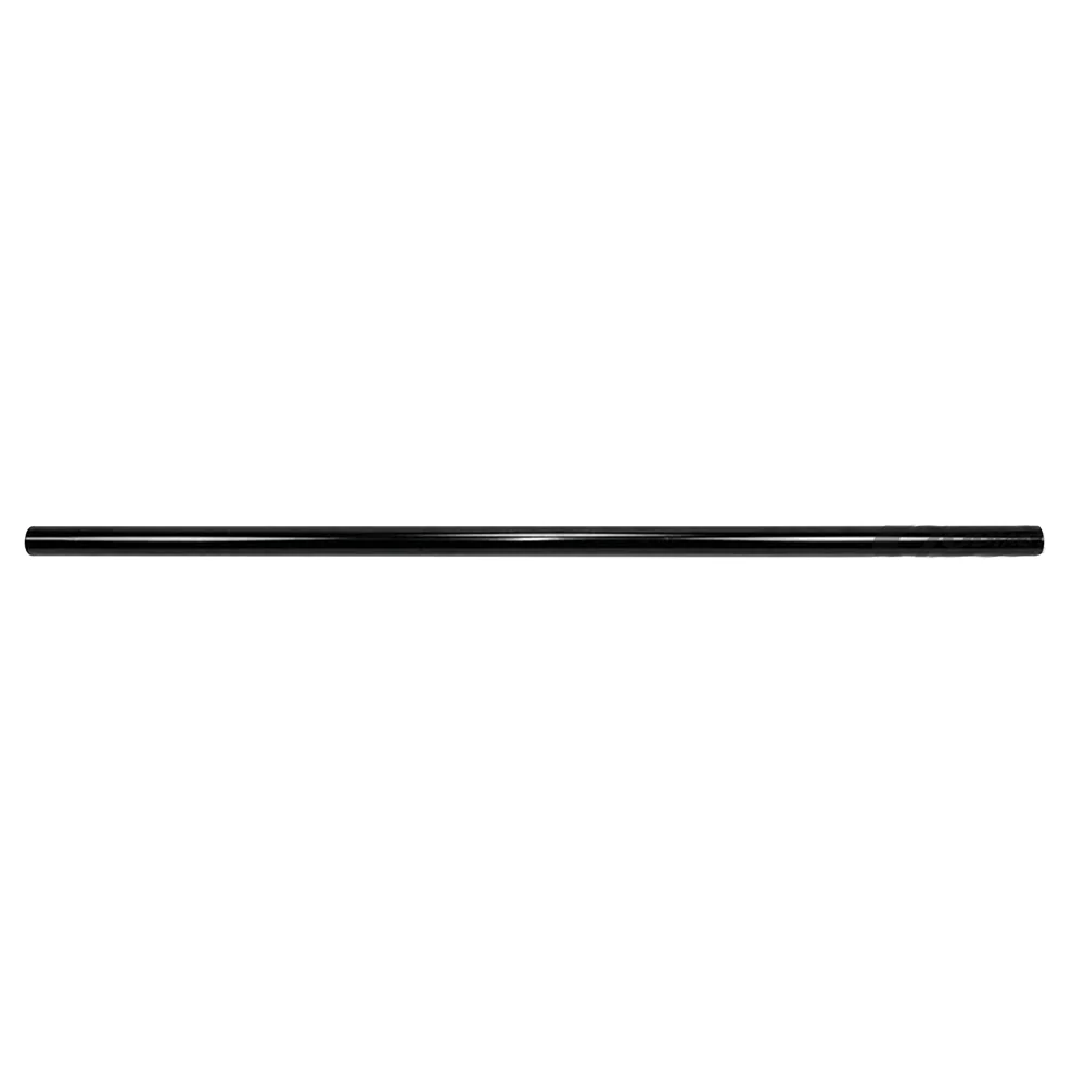 Manubrio dritto Westland Customs da 1" nero
