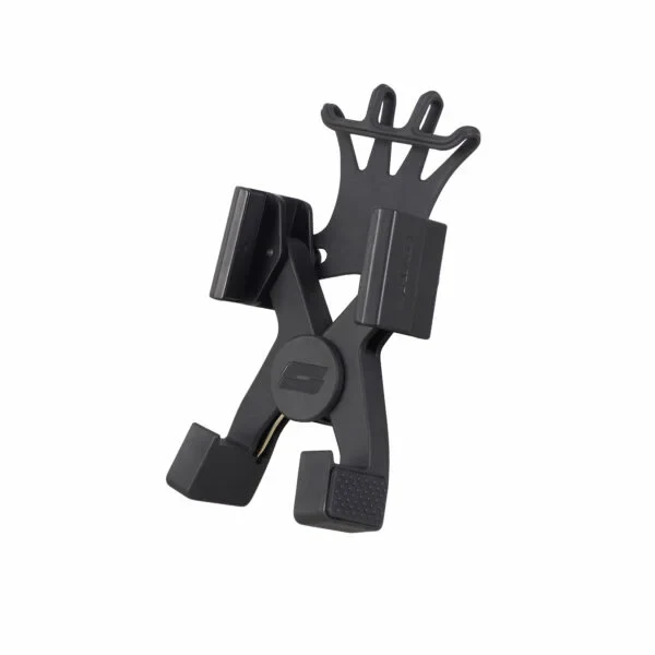 MANUBRIO SHAD X-FRAME