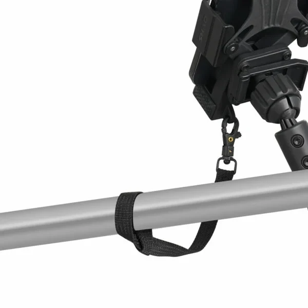 MANUBRIO SHAD X-FRAME