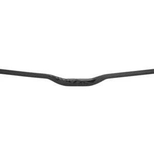 Manubrio Syncros DH1.5 Rise 25 - 35mm