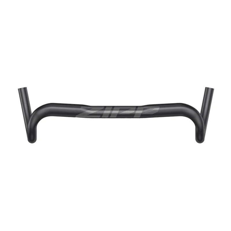 MANUBRIO ZIPP SERVICE COURSE SL 70 XPLR - 46CM X 31,8MM