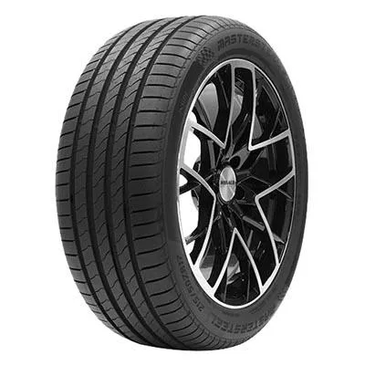 MASTERSTEEL SUPERSPORT 2 XL 235/35 R19 91Y TL