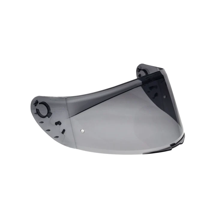MT MAX VISION SCHERMO SCURO MT-V-14