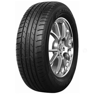 MAXTREK MAXIMUS M1 XL 235/45 R18 98W TL