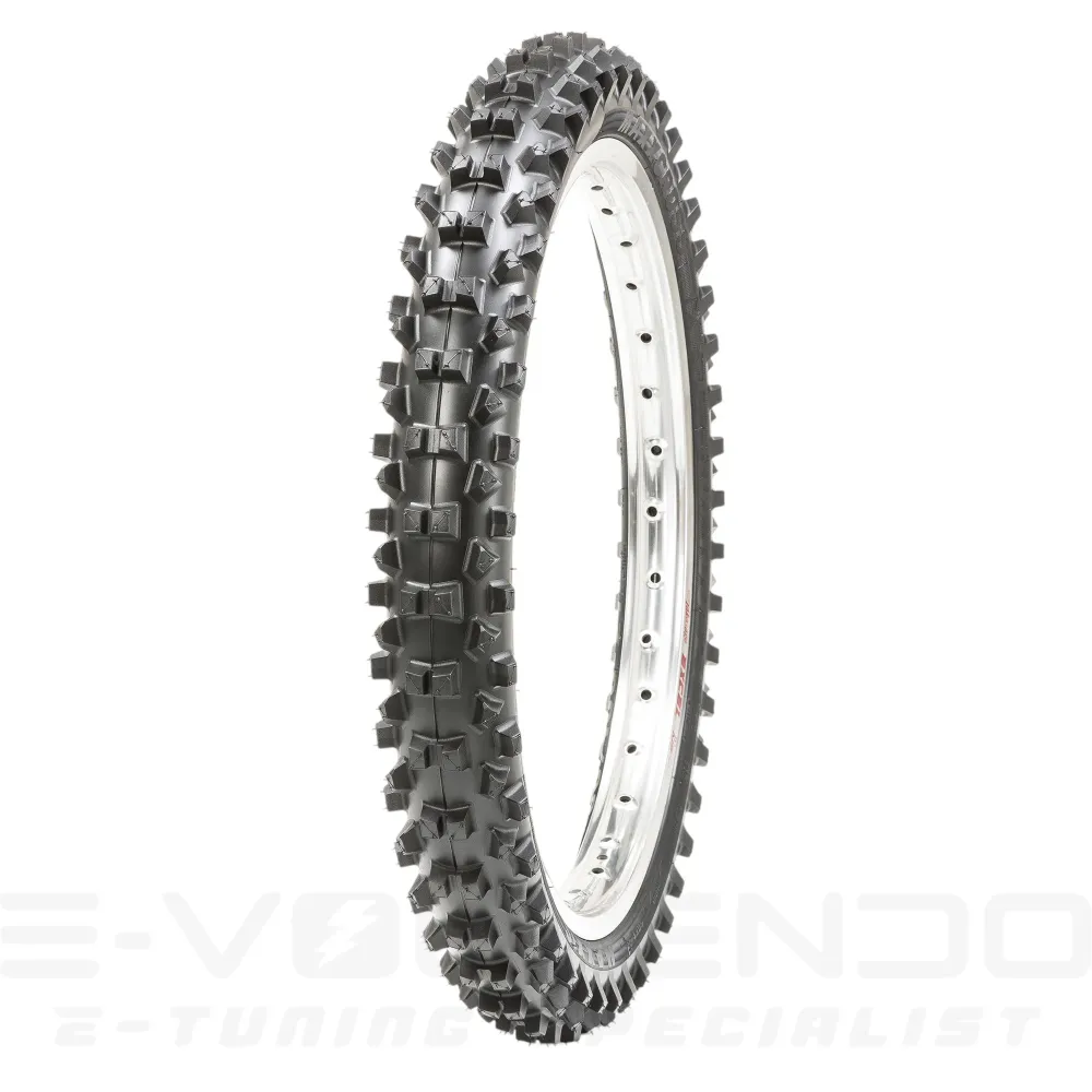 70/100-19 ANTERIORE - MAXXIS M7332F 42M