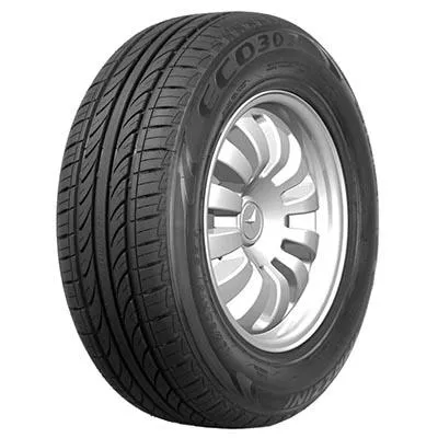 MAZZINI ECO 307 185/60 R14 82H TL