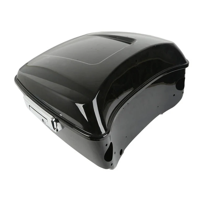 MCS Standard Tour-Pak per Harley