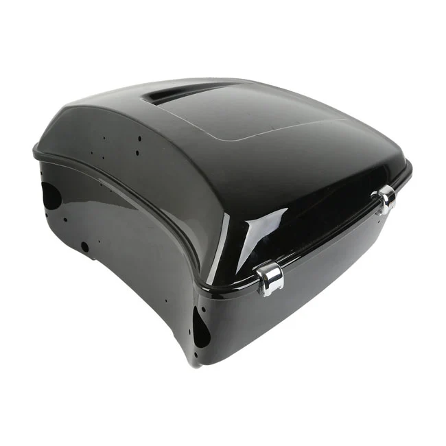 MCS Standard Tour-Pak per Harley