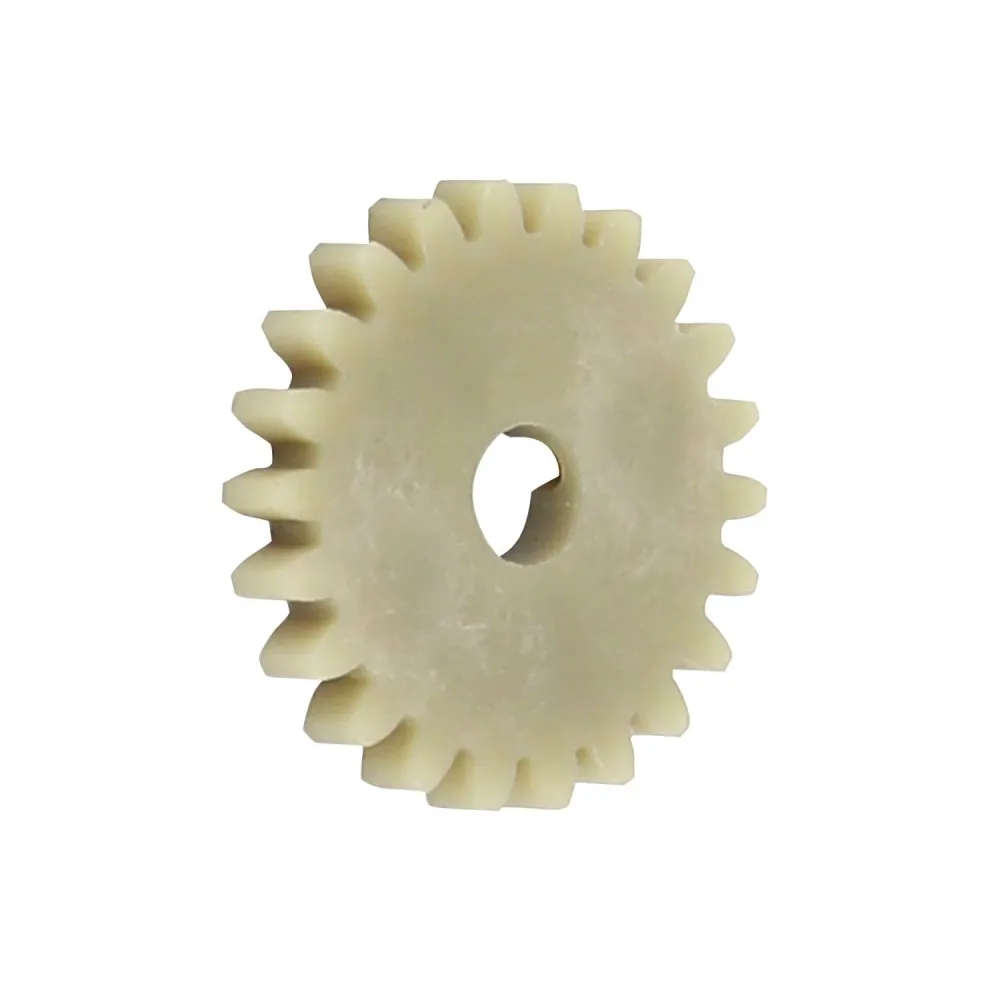 MF30.18820 Pignone pompa olio AM6 30 denti