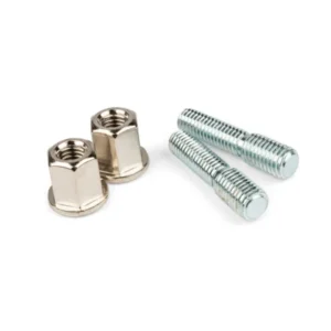 MF96.90139 Bullone di scarico M6 x M7 (x2)