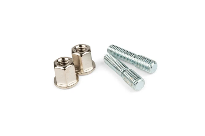 MF96.90139 Bullone di scarico M6 x M7 (x2)