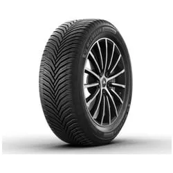MICHELIN CROSSCLIMATE 2 SUV 235/50R19 103V cord.