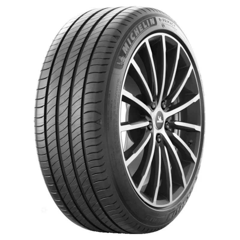 MICHELIN E PRIMACY 195/55 R16 87H TL