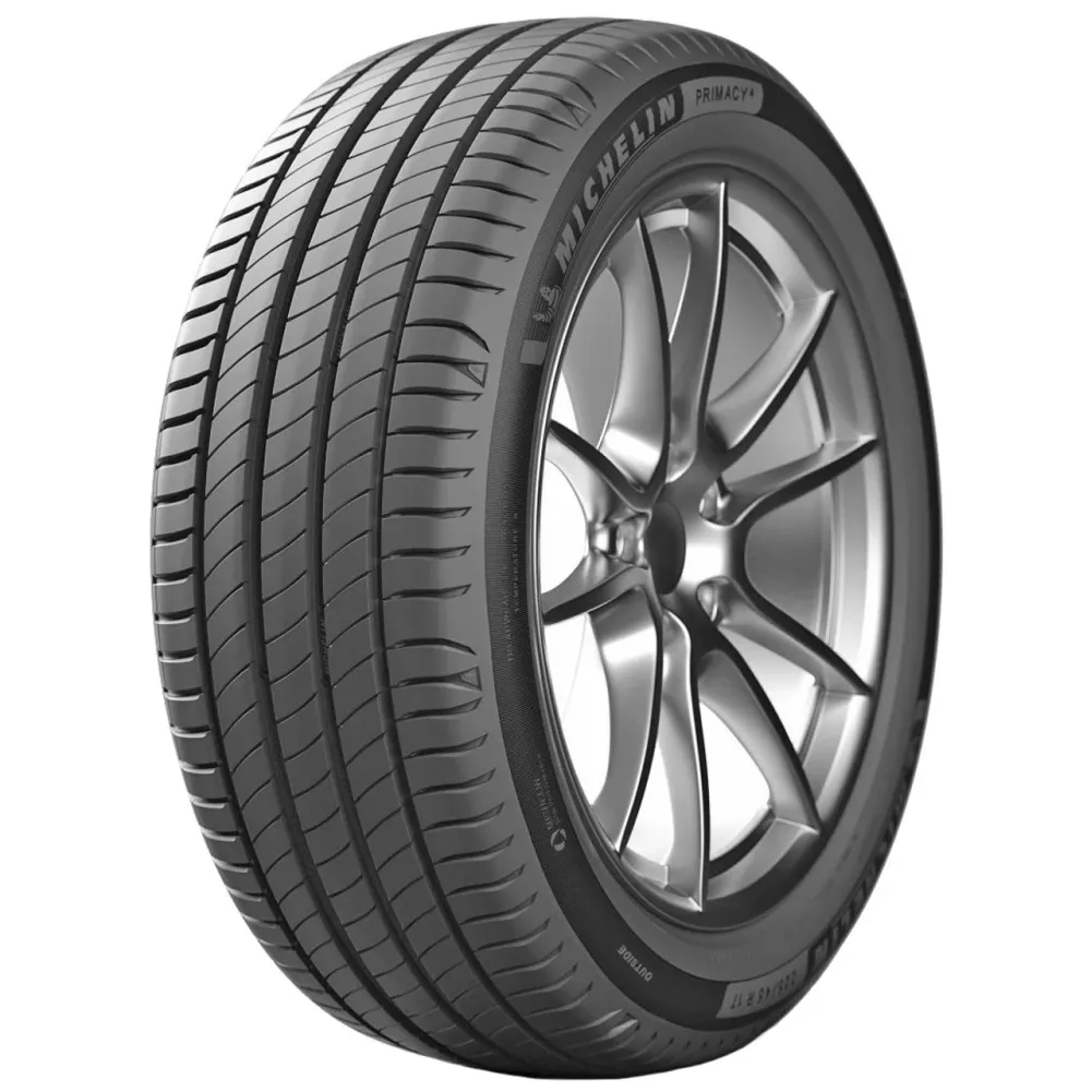 MICHELIN PRIMACY 4 XL 235/55 R18 104V TL
