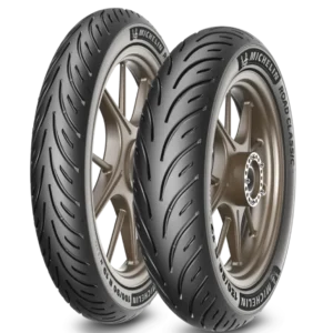 Michelin ROAD CLASSIC 150/70 B17 69V TT R