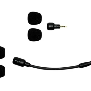 Microfoni del sistema di comunicazione SENA SPH10