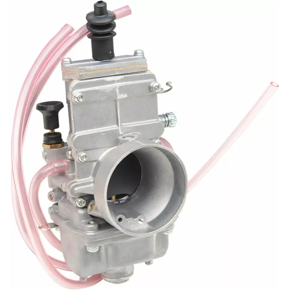 Mikuni Carburatore Smoothbore serie TM scorrimento piatto TM38-86