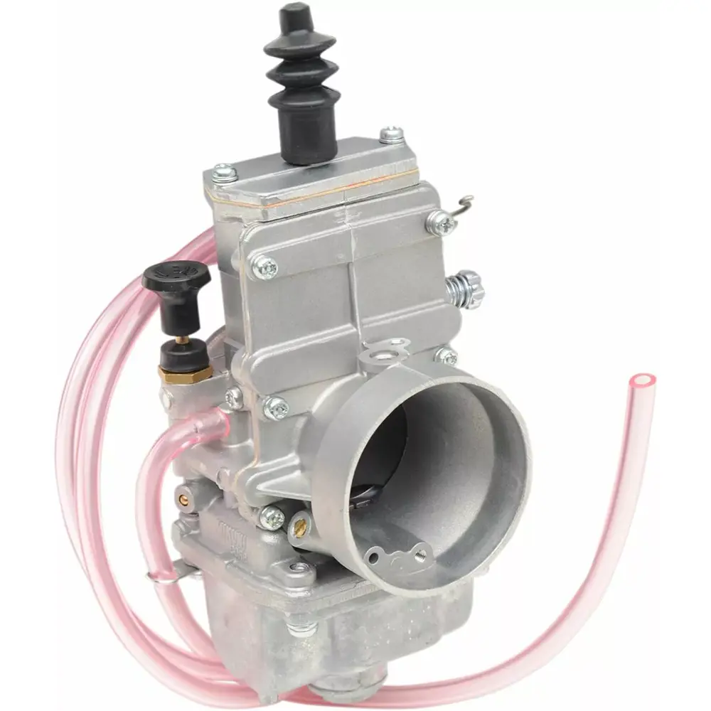 Mikuni Carburatore Smoothbore serie TM scorrimento piatto TM38-85