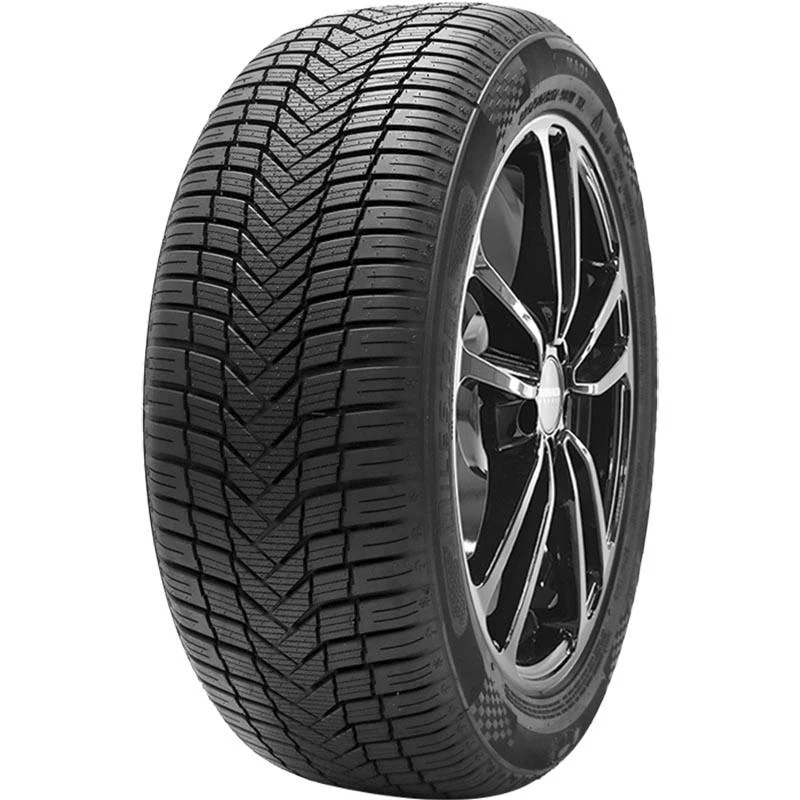 MILESTONE MA 01 XL 215/55 R16 97V TL M+S 3PMSF
