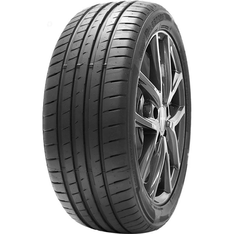 MILESTONE MZ 01 Z XL 215/55 R17 98W TL