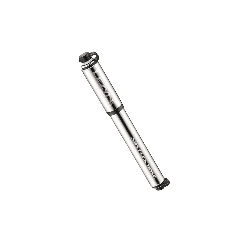 MINI POMPA LEZYNE ROAD DRIVE (TAGLIA S)
