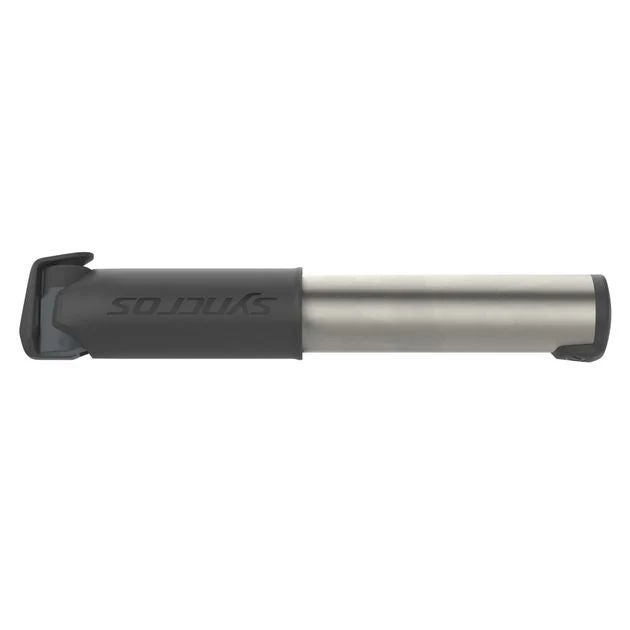 Mini Pompa Syncros Boundary 2.0HV