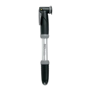 Mini pompa Topeak Mini Dual