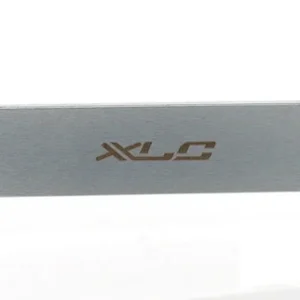 Misuratore Usura Catene XLC TO-CM01