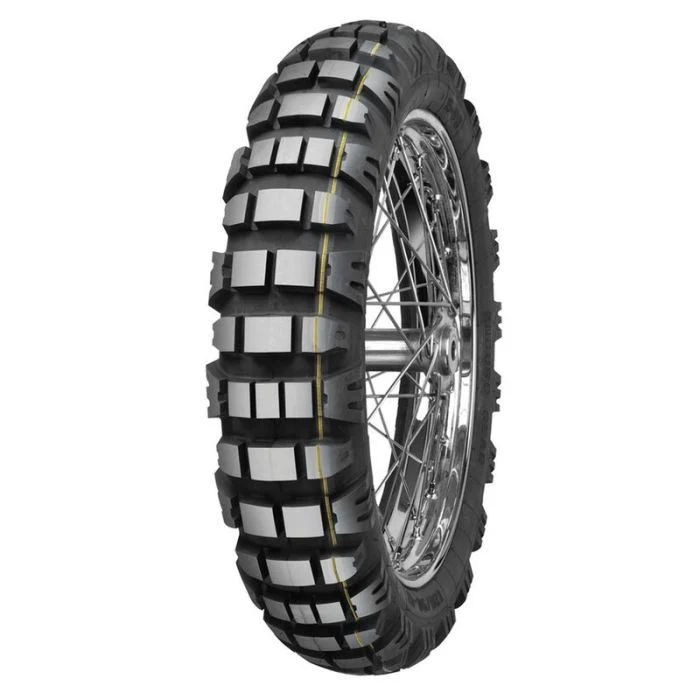 MITAS ENDURO TRAIL 90/90-21 (3.00-21) 54H TL/TT F DOT25