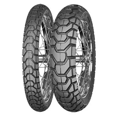 MITAS ENDURO TRAIL ADV 2 FRONT 120/70 R19 60W TL/TT M+S