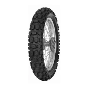 MITAS MC-23 ROCKYRIDER 110/80-18 58P TT R DOT25