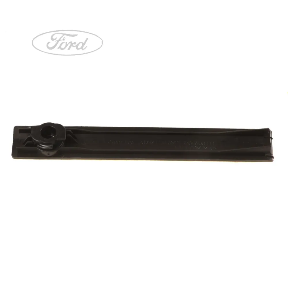 Modanatura tetto posteriore sx originale Ford S-Max Galaxy 2006-2015 1381580