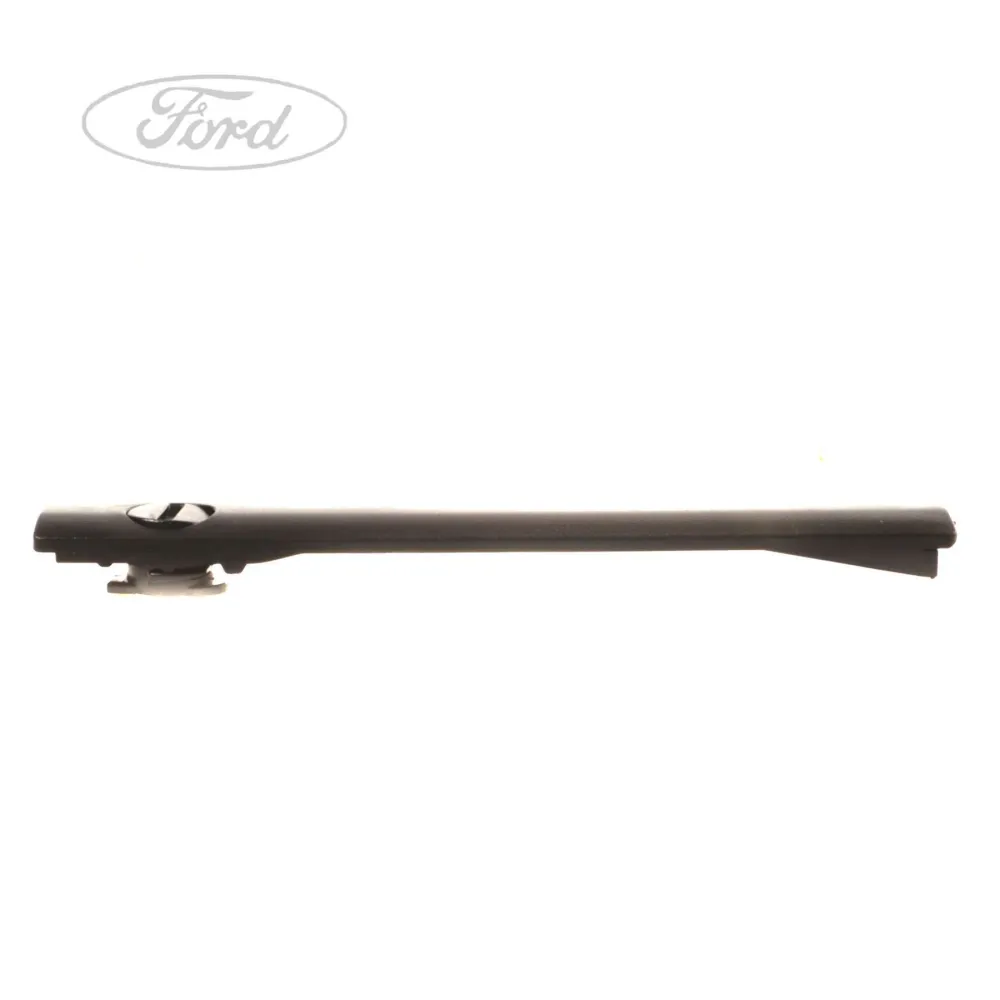 Modanatura tetto posteriore sx originale Ford S-Max Galaxy 2006-2015 1381580